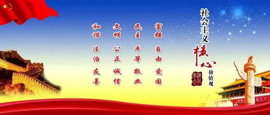 積極破解項目建設難題，扎實推進羅定重點項目發展——彭仲典在重點項目推進會上的講話精神