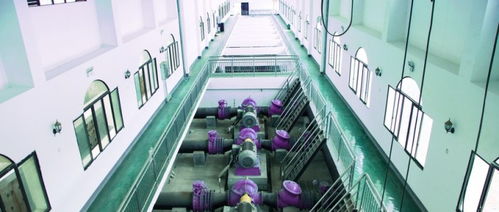 節能服務企業的產品與核心 節能量與技術咨詢的雙輪驅動