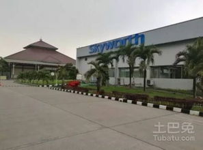 TCL與創(chuàng)維攜手拓展海外市場 技術(shù)交流驅(qū)動新合作布局