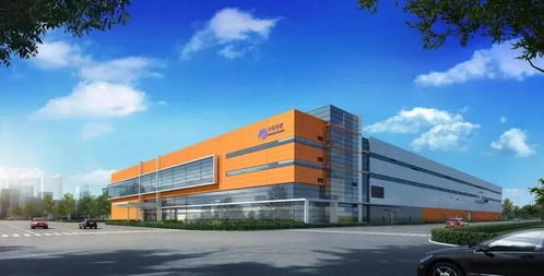 高新區(qū)領(lǐng)導赴中環(huán)環(huán)智公司開展“服務(wù)企業(yè)解難題促發(fā)展”專題調(diào)研