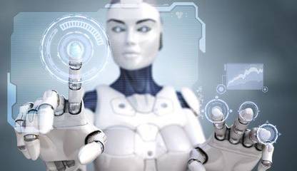 人工智能商業化研究報告（2019） 機遇、挑戰與未來圖景